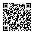 Yave Janmala Bhimrao Punha Song - QR Code