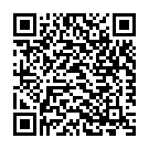 Tav Namacha Maj Lago Chhand Song - QR Code