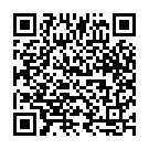 Majha Bappala Palkhit Mirva Song - QR Code