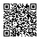 Aali Re Aali Chikni Chameli Song - QR Code