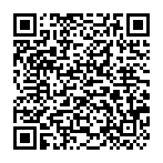 Bhimachya Kaydyana Delhicha Darbar Sajala Song - QR Code