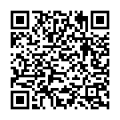 Mazya Bhiman London Gajaval Song - QR Code