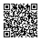 Vidhyapithala Bhimacha Naav Milal Song - QR Code