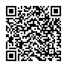 Ghe Betya Ghe Adhi Bhimach Naav Song - QR Code