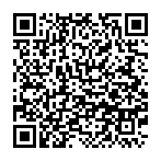 Ganpati Bappa Tumcha Undir Mama Dyal Ka Song - QR Code