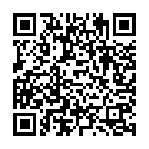 Chala Chala Mulano Song - QR Code