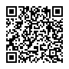 Gajanana Parvaticha Nandana Song - QR Code