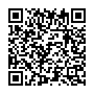 Deva Jau Naka Ho Aamha Soduni Song - QR Code