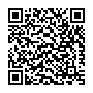 Buddhachya Bhimachya Marge Chaal Song - QR Code