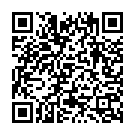 Ya Ho Bappa Ya Ho Song - QR Code