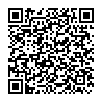 Mazya Bhimachi Waat Dharun Chal Gadya Chal Song - QR Code