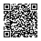 Ya Ho Ya Ho Swami Ka Ho Ushir Song - QR Code