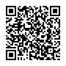 Kay Tuje Roop Song - QR Code