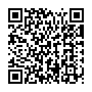 Shitty Martoy Song - QR Code