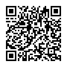 Maun Ka Dharile Song - QR Code