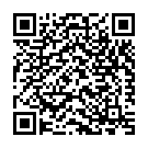 Tange Wala Ha Waat Majhi Bagtoy Song - QR Code