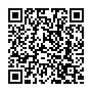 Tange Wala Ha Waat Majhi Bagtoy (Dj) Song - QR Code