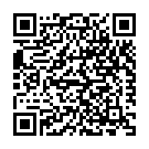 Majha Popat Vitu Vitu Boltoy Song - QR Code