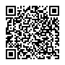 Bara Deva Kunbi Kelo Song - QR Code