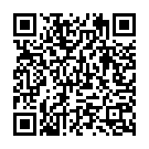 Vicha Kela Thoba Song - QR Code