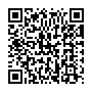 Aisa Putra Deyi Santa Song - QR Code