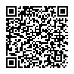 Mani Nahi Bhav Mhane Deva Mala Pav Song - QR Code