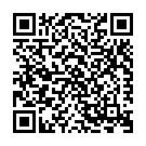 Mahadeva Endaru Neene (From "Omkara Roopa Sri Saibaba") Song - QR Code