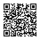 Raga Puriya Song - QR Code