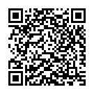 Baro Bedonar Moto Bejecho Tumi Hey Song - QR Code