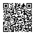 Amar Sokol Kanta Song - QR Code