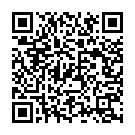 Nada Samudra Aparampara Song - QR Code