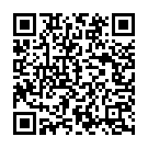 Raag Bhairavi Alap Song - QR Code