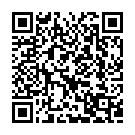 Tumi Vidya Tumi Shakti Song - QR Code