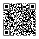 Kobe Jabe Balo Song - QR Code