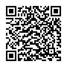 Maayi Maine Song - QR Code