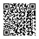 Chain Se Hamko Kabhi Music Song - QR Code