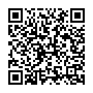 Dilwale Teri Gali Se Song - QR Code