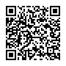 Chain Se Hamko Kabhi Song - QR Code