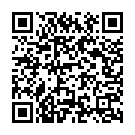 Aa Ke Dard Jawan Hai Revival Song - QR Code