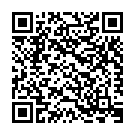 Aa Ke Dard Jawan Hai Song - QR Code