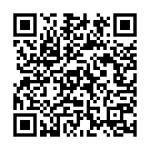 Dekho Are Dilbar Song - QR Code