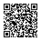 Bikaner Ki Chunri Odhe Song - QR Code