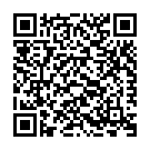 Ek Tu Hai Piya Jis Pe Dil Song - QR Code