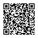 Tanga Wale Nain Song - QR Code