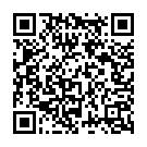 Jagaa Khunnas Song - QR Code