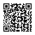 Mujhe Tum Nazar Se Song - QR Code