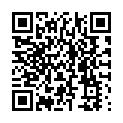 Dasht-e-Tanhai Mein Song - QR Code