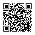 Dil Dil Pakistan Song - QR Code