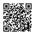 Mera Laung Gawacha Song - QR Code