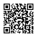 Insha Ji Utho Song - QR Code